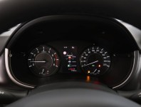 Suzuki Vitara  1.4 BoosterJet Premium