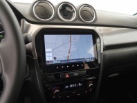 Suzuki Vitara  1.4 BoosterJet Premium