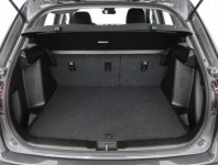 Suzuki Vitara  1.4 BoosterJet Premium