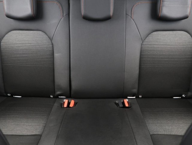 Dacia Duster  1.3 TCe Extreme