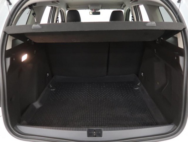 Dacia Duster  1.3 TCe Extreme