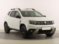 Dacia Duster  1.3 TCe Extreme
