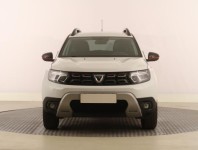 Dacia Duster  1.3 TCe Extreme