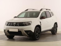 Dacia Duster  1.3 TCe Extreme