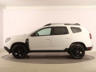 Dacia Duster  1.3 TCe Extreme