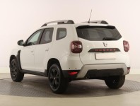 Dacia Duster  1.3 TCe Extreme