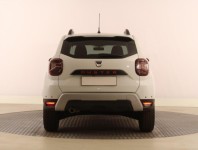 Dacia Duster  1.3 TCe Extreme