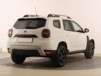 Dacia Duster  1.3 TCe Extreme
