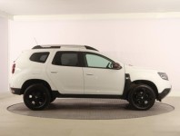 Dacia Duster  1.3 TCe Extreme