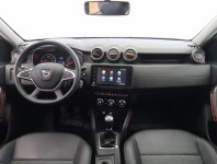 Dacia Duster  1.3 TCe Extreme