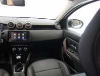 Dacia Duster  1.3 TCe Extreme