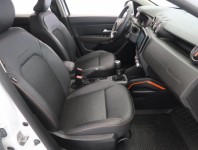 Dacia Duster  1.3 TCe Extreme