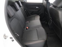Dacia Duster  1.3 TCe Extreme