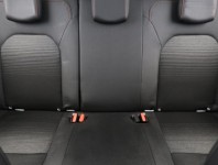 Dacia Duster  1.3 TCe Extreme