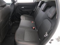 Dacia Duster  1.3 TCe Extreme