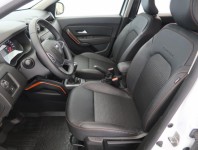 Dacia Duster  1.3 TCe Extreme