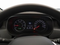 Dacia Duster  1.3 TCe Extreme