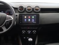 Dacia Duster  1.3 TCe Extreme