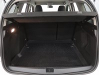 Dacia Duster  1.3 TCe Extreme