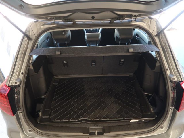 Suzuki Vitara  1.4 BoosterJet Elegance