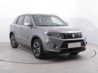 Suzuki Vitara  1.4 BoosterJet Elegance