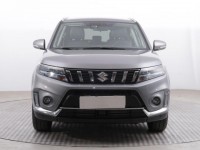 Suzuki Vitara  1.4 BoosterJet Elegance