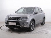 Suzuki Vitara  1.4 BoosterJet Elegance