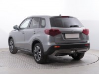 Suzuki Vitara  1.4 BoosterJet Elegance