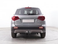 Suzuki Vitara  1.4 BoosterJet Elegance