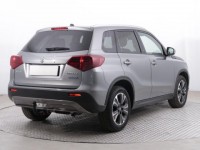 Suzuki Vitara  1.4 BoosterJet Elegance