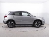 Suzuki Vitara  1.4 BoosterJet Elegance