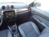 Suzuki Vitara  1.4 BoosterJet Elegance