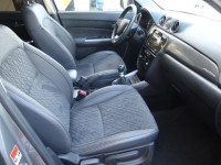 Suzuki Vitara  1.4 BoosterJet Elegance