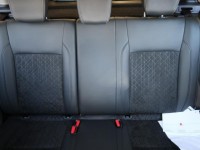 Suzuki Vitara  1.4 BoosterJet Elegance