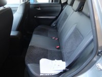 Suzuki Vitara  1.4 BoosterJet Elegance