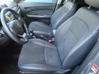 Suzuki Vitara  1.4 BoosterJet Elegance