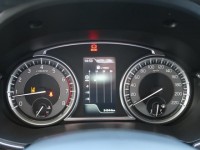 Suzuki Vitara  1.4 BoosterJet Elegance