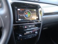 Suzuki Vitara  1.4 BoosterJet Elegance