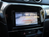 Suzuki Vitara  1.4 BoosterJet Elegance