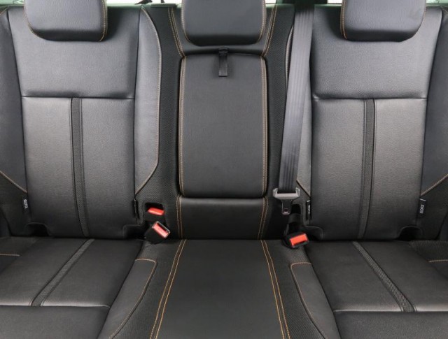 Ford Ranger  2.0 EcoBlue Wildtrack