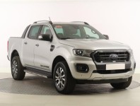 Ford Ranger  2.0 EcoBlue Wildtrack