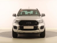Ford Ranger  2.0 EcoBlue Wildtrack