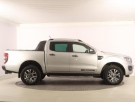 Ford Ranger  2.0 EcoBlue Wildtrack