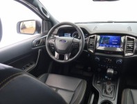 Ford Ranger  2.0 EcoBlue Wildtrack