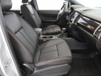 Ford Ranger  2.0 EcoBlue Wildtrack