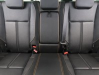 Ford Ranger  2.0 EcoBlue Wildtrack