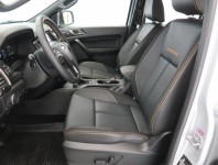 Ford Ranger  2.0 EcoBlue Wildtrack