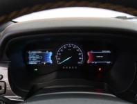 Ford Ranger  2.0 EcoBlue Wildtrack