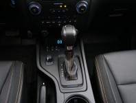 Ford Ranger  2.0 EcoBlue Wildtrack