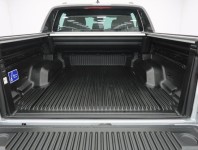 Ford Ranger  2.0 EcoBlue Wildtrack